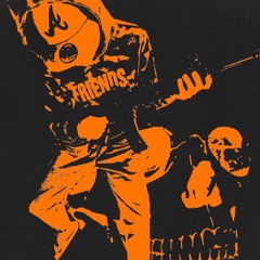 Related tracks: JUMP! (Prod. Blanq Beatz & SHEESY)