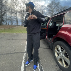 cocaine (prod. lota)