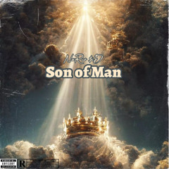 Son of Man