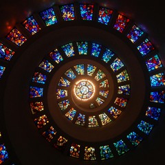 Let There Be Light