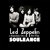 Artwork for Led Zeppelin - Ramble On (Souleance Re-Flip) FREE DOWNLOAD