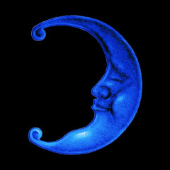 Ima sinner. (Prod.keen)