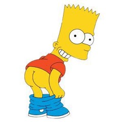 CAIGO RE BORRACHO **A TODOS LADO**