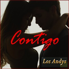 Contigo