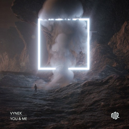 Vynek - You & Me | Free Download |