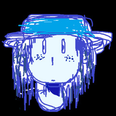pian