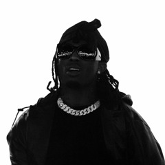 "Headliner" - PLAYBOI CARTI TYPE BEAT [FREE FOR DISTRIBUTION]