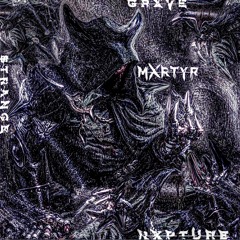 ERXSED (PROD. PRODIGAL)