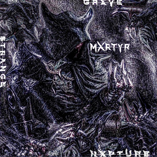 LURK (PROD. PVBLO)