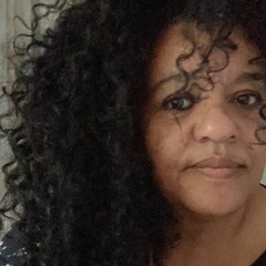 H.A.V. (the Cookie mix)