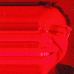 WINDOW CLEANING FREESTYLE (feat. Loosh)