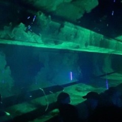 Live DJ Set Recordings