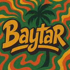 Sagopa Kajmer - Baytar ( ReVibe)
