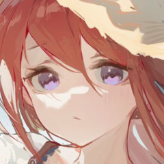 ウィステリア ♡ ヒスちゃん