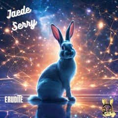 Jaede Serry - Erudite (Mr Silky's LoFi Beats)