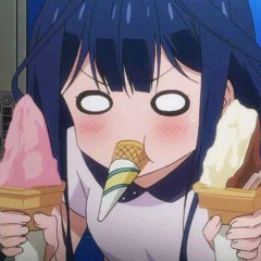 像冰淇淋一樣甜 ———  ✶  ✶  ✶ #ROSALÏA #MODEL #YOULOVE<3 ✶