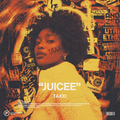 Juicee