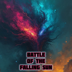 Battle of the Falling Sun (Radio Edit)
