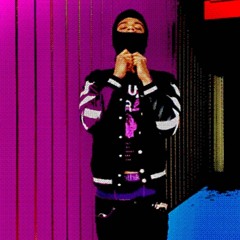 QUESTIONS (prod. ZvanZ)