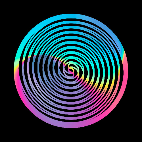Arkaik & Creatures - Stroboscope