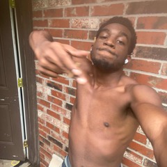 JUNKIE(CRACK)