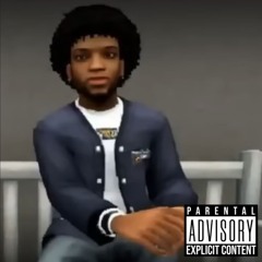 Let’s Get On Dey Ass FREESTYLE
