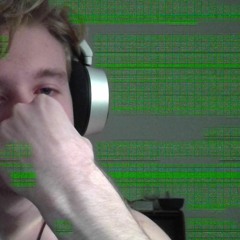 my-daal-is-going-cold.wav