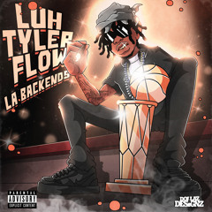 highs & Lows(luh Tyler Flow)