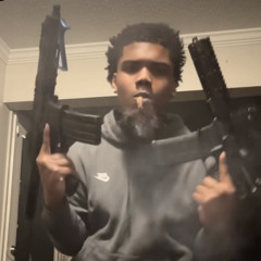 Johnny Slime - Majliving ( UNRELEASED )