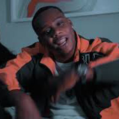 Symba - Flamerz Flow [ Freestyle ].mp3