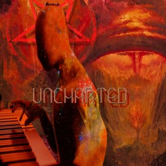 UNCHARTED