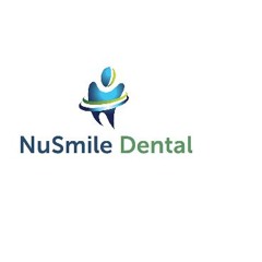 Restore Your Smile with Expert Dental Crowns in Northeast Philadelphia