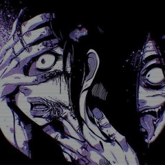 alisherzak - HELL NIGHT