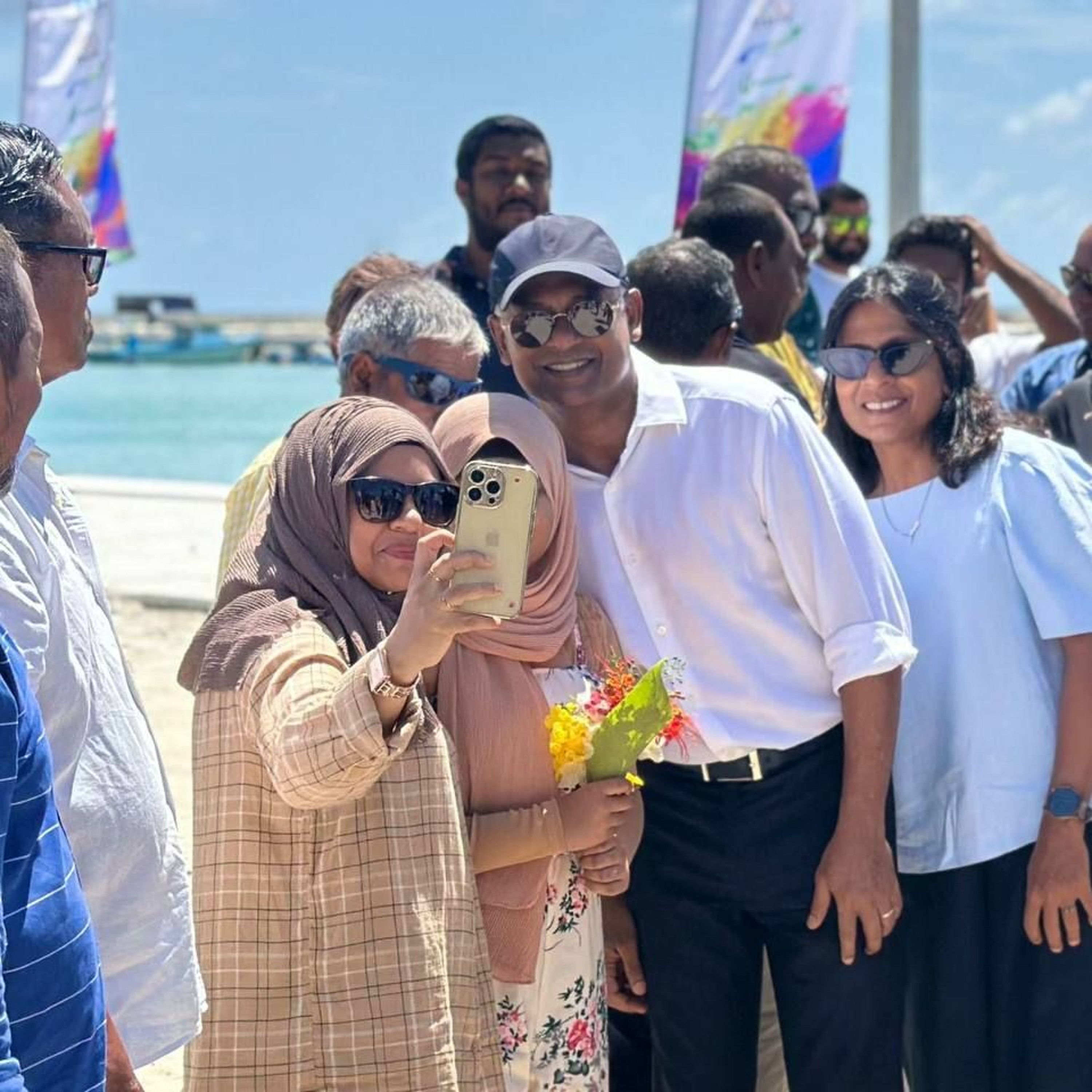 Moosa Anwar