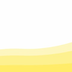 Back In Time (demo)-Deep Progression