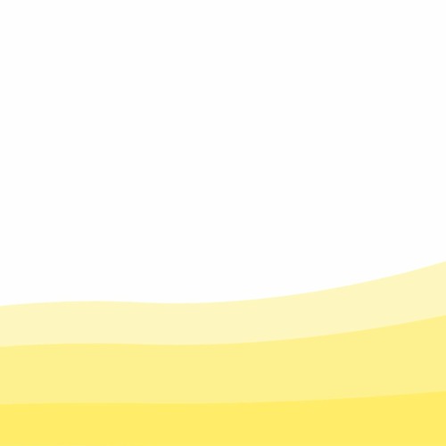 Back In Time (demo)-Deep Progression