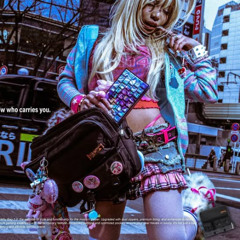 roller derby