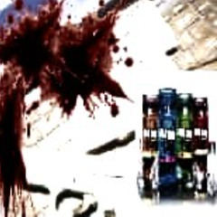 blikkkkkkkkkkk freztyle nitekore