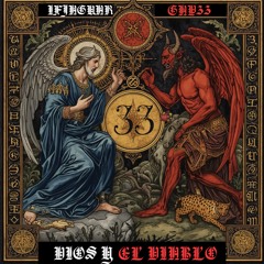 Dios & el Diablo (feat. IFJAGUAR)