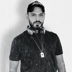 4DJZ [ 130 BPM ]  DJ ISMAEEL - ارقص لا توقف