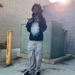 Chaun - Dandruff (prod. miv) ⁂@Murakamirug + Monclir Exclusive ⁂