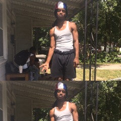 WHOLE TIME - ABNSPIIDEE