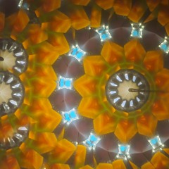 Sampa The Great feat. Nicole Gumbe - Black Girl Magik- REMIX