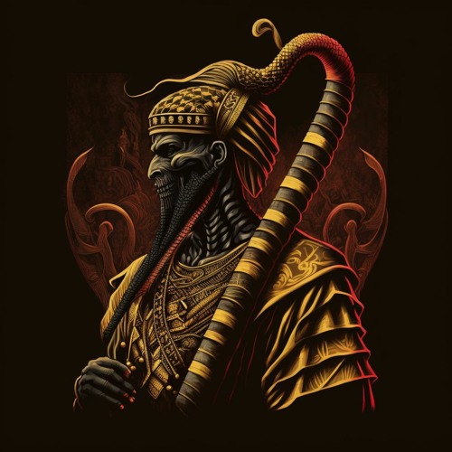 Näqām