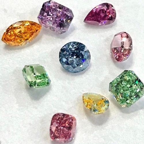 Cool*/ Bad Habits* w Everett