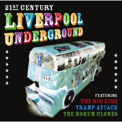 Tramp Attack - Swine