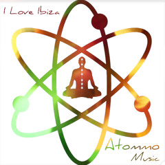 I Love Ibiza - ATOMMO Music
