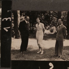 445 - Riefenstahl
