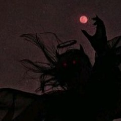 니 약점에 내 이름을 적어둬 (feat. AIRL1NE)