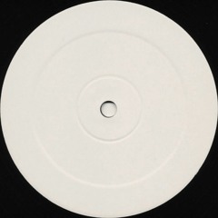 Temporal Dub Tape